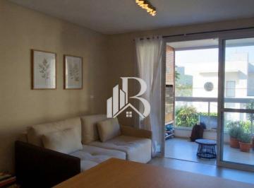 Apartamento · 128m² · 3 Quartos · Apartamento à venda - na Praia dos Açores