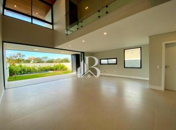 Casa · 270m² · 3 Quartos · Casa à venda - na Lagoa da Conceição