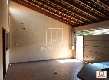 Garagem/estacionamento · Casa (térrea na rua) 3 dormitórios/suite, cozinha planejada