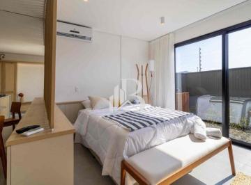 Apartamento · 58m² · 1 Quarto · Apartamento à venda - na Campeche