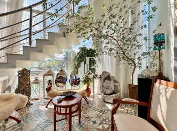 Casa · 612m² · 6 Quartos · Casa à venda - em Jurerê Internacional