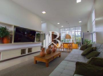 Casa · 383m² · 3 Quartos · Casa à venda - na Campeche