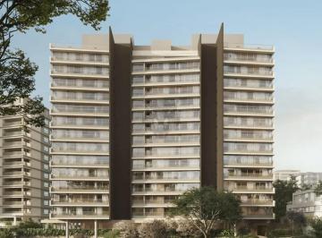 Apartamento · 396m² · 4 Quartos · 4 Vagas · Lindenberg Vista Alto de Pinheiros - Cobertura Duplex 4d 396.41m² - 132
