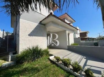 Casa · 180m² · 3 Quartos · Casa à venda - em Ribeirão da Ilha
