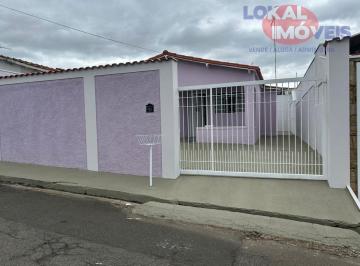 Casa · 180m² · 2 Quartos · 2 Vagas · Casa à venda em Vila Costa e Silva, Campinas | 2 dorms por R$ 435 mil
