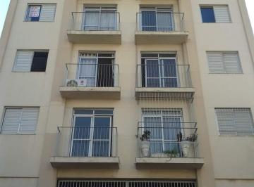 Apartamento · 50m² · 1 Quarto · 1 Vaga · Apartamento à Venda no Centro de Campinas | 1 Dormitório