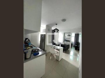 Apartamento · 37m² · 1 Quarto · Apartamento para Aluguel - Asa Norte, 1 Quarto,  37 m² - Brasília