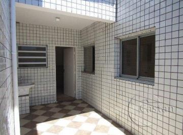 Photo 1 · Casa para alugar 1 quartos em Tatuapé