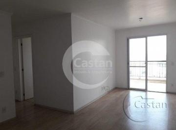 Photo 1 · Apartamento à venda 3 quartos em Agua Rasa