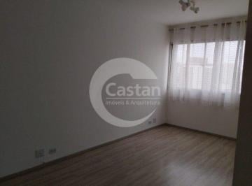 Photo 1 · Apartamento para alugar 2 quartos em MOOCA