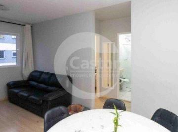 Photo 1 · Apartamento à venda 2 quartos em Vila Prudente