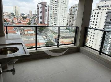Photo 1 · Apartamento à venda 3 quartos em Vila Regente Feijó