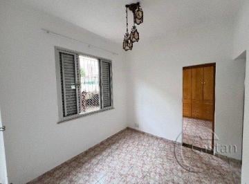 Photo 1 · Apartamento para alugar 1 quartos em MOOCA