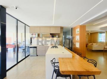 Casa · 890m² · 6 Quartos · 4 Vagas · Casa alto padrão com 06 suítes no Guará Park
