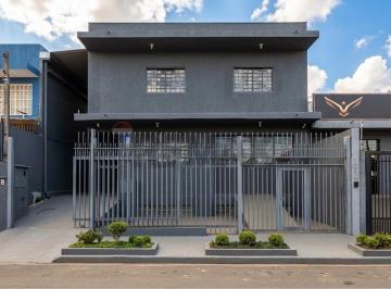 Comercial · 466m² · 1 Vaga · Prédio comercial para investimento no Núcleo Bandeirante
