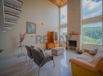 Casa · 395m² · 5 Quartos · 6 Vagas · Casa á venda, Cond Nova São Paulo 395m2 5 suites R$ 1.750.000 Itapevi/SP