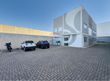 Comercial · 409m² · 20 Vagas · Prédio Comercial em Ceilândia Norte à Venda