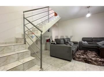 Casa · 140m² · 4 Quartos · Sobrado 4 Quartos Guara 2 QE 46