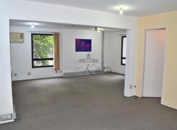 Photo 1 · Conjunto Comercial - Jardim América - 80m².