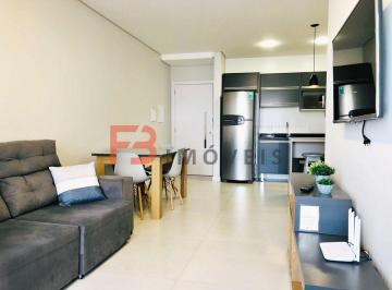 Apartamento de 2 quartos, Bombinhas · Apartamento 6 pessoas Bombas Bombinhas
