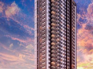 Comercial · 286m² · 5 Vagas · Ledge Brooklin - Lojas - Loja 0d 285.82m² - L002