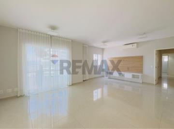 Apartamento · 232m² · 3 Quartos · 3 Vagas · Apartamento com 3 Quartos todos suites,4 vagas de garagem, deposito 232m² - Parque Campolim