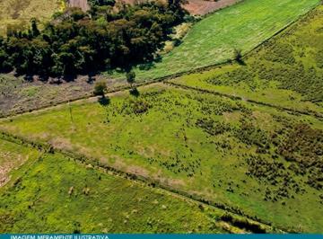 Imóvel Rural 57 ha (Fazenda Santa Helena) - Guaíra - SP - Foto [0] · Imóvel Rural 57 ha (Fazenda Santa Helena) - Guaíra - SP