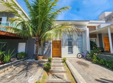 Casa · 97m² · 2 Quartos · 2 Vagas · Casa térrea a venda com 2 quartos no Horto Florestal 2 em Sorocaba-SP