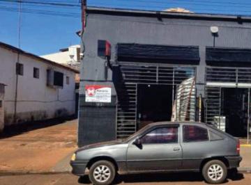 Imóvel Comercial 440 m² - Centro - Guaíra - SP - Foto [0] · Imóvel Comercial 440 m² - Centro - Guaíra - SP
