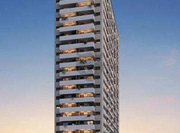 Comercial · 14m² · Estilo Vila Olímpia - Comercial - Sala 0d 14m² - 224