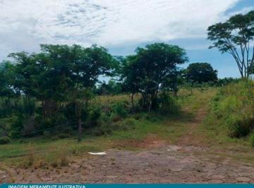 Terreno 5.362 m² - Loteamento Vila Carvalho - Presidente Bernardes - SP - Foto [0] · Terreno 5.362 m² - Loteamento Vila Carvalho - Presidente Bernardes - SP