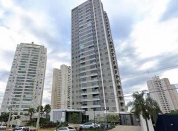 Apartamento 83 m² (01 vaga dupla) - Zona 08 - Maringá - PR - Foto [0] · Apartamento 83 m² (01 vaga dupla) - Zona 08 - Maringá - PR