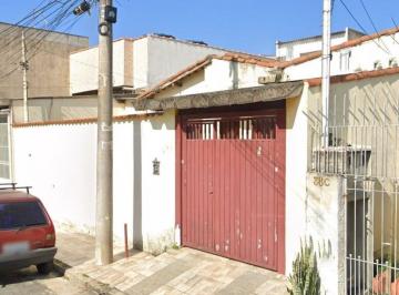 Casa em Terreno de 253 m² - Vila Curuçá - São Paulo - SP - Foto [0] · Casa em Terreno de 253 m² - Vila Curuçá - São Paulo - SP