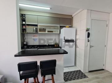Photo 1 · "Apartamento 42,29m² no Tindiquera/Araucária 2 quartos"