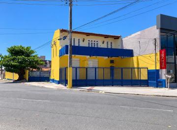Photo 1 · Ponto Comercial para aluguel, 1 vaga, Luzia - Aracaju/SE