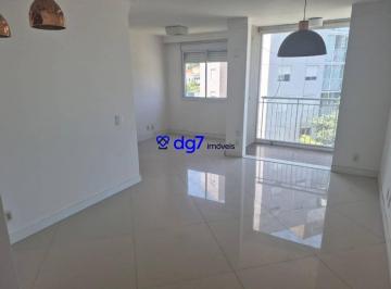 Photo 1 · Apartamento com 2 dormitórios à venda, 49 m² por R$ 480.000 - Jaguaré - São Paulo/SP
