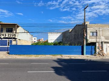 Photo 1 · Terreno\Área para aluguel, Aeroporto - Aracaju/SE