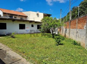 Photo 1 · "Terreno 252,80 m² com casa de 70M² 2 quartos no Centro de Araucária/PR."