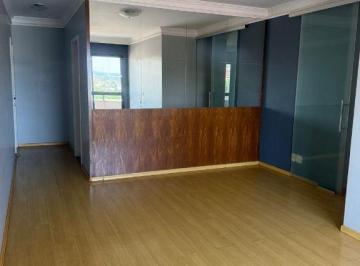 img0 · Apartamento com 3 quartos à venda, 98m² - Santa Cruz do Jacques