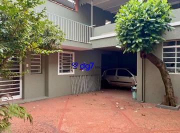 Photo 1 · Casa com 3 dormitórios à venda, 300 m² por R$ 3.750.000,00 - Vila Madalena - São
