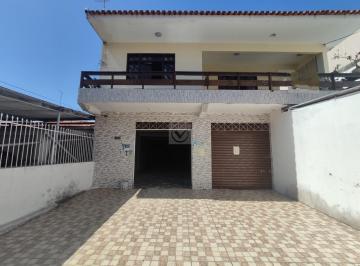 Photo 1 · Ponto Comercial para aluguel, 4 vagas, Inácio Barbosa - Aracaju/SE