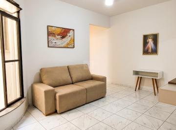 Photo 1 · Praticidade, Aconchego e Espaço no Bairro Serrano! Casa de 2 Quartos com Suíte