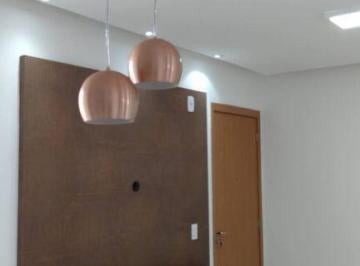 img0 · Apartamento com 2 quartos para venda, 42m² - Reserva Real