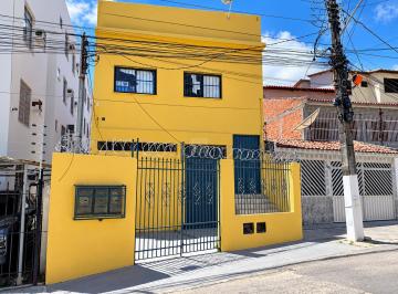 Photo 1 · Ponto Comercial para aluguel, 1 vaga, Ponto Novo - Aracaju/SE