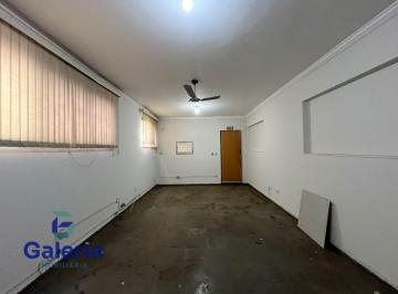 img0 · Galpão comercial para alugar, 900m² - Vila Elisa