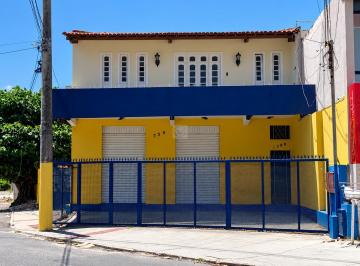 Photo 1 · Ponto Comercial para aluguel, 10 vagas, Luzia - Aracaju/SE