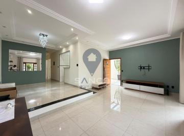 Casa · 250m² · 2 Quartos · 3 Vagas · CASA PARA LOCAÇÃO E VENDA, NO JARDIM TORRES SÃO JOSÉ, NA CIDADE DE JUNDIAÍ
