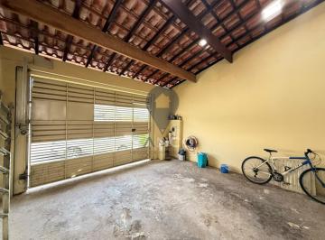 Casa · 125m² · 2 Quartos · 1 Vaga · CASA PARA VENDA, NO FAZENDA GRANDE, NA CIDADE DE JUNDIAÍ