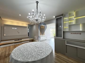 Apartamento · 93m² · 3 Quartos · 2 Vagas · APARTAMENTO À VENDA NO CONDOMÍNIO NATURALE SPORT ACQUA LIFE NO JARDIM ANA MAR...