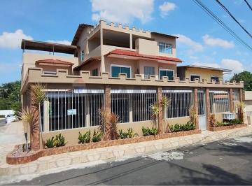 Casa · Casa - Bairro Flores - R$ 850.000,00